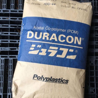 臺州供應POM 日本寶理DURACON SW-22