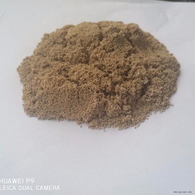 上海開平 KP003強(qiáng)酸陽離子交換樹脂催化劑 生產(chǎn)高品質(zhì)陽樹脂用作催化劑 價格優(yōu)惠