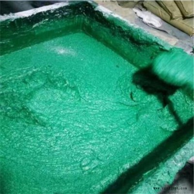 乙烯基玻璃鱗片膠泥 底漆面漆 固化劑促進劑 耐高溫耐酸堿 規(guī)格齊全 歡迎來電
