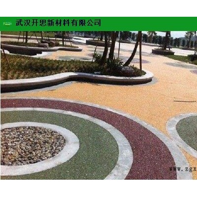 湖南膠粘石膠粘劑公司 來電咨詢 武漢開思新材料供應(yīng)