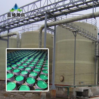 乙烯基脂高溫涂料 固化劑 促進劑 免費提供檢測報告