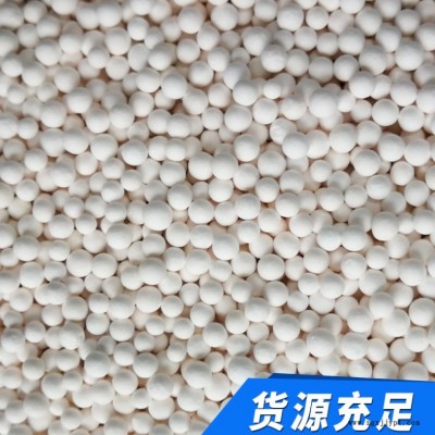 鴻源  食品廠廢氣處理  VOC有機廢氣催化劑處理價格  VOC有機廢氣凈化處理設(shè)備批發(fā)