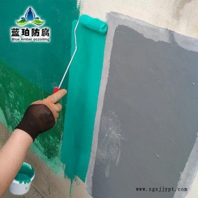 玻璃鱗片膠泥固化劑促進劑配比方法技術一對一指導