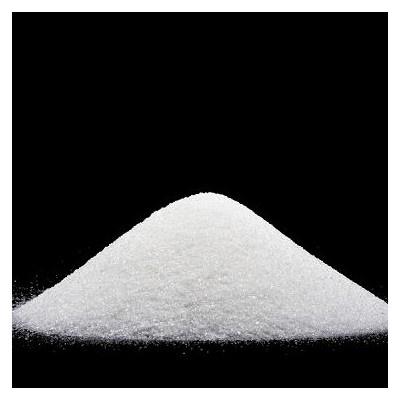 高溫發(fā)泡劑檸檬酸一鈉,檸檬酸單鈉用于白發(fā)泡劑