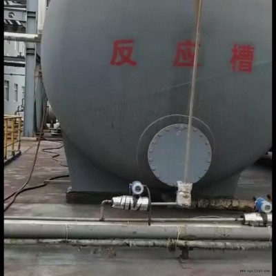 常德復合催化劑 絡合鐵脫硫技術廠家 濕法脫硫絡合鐵供求商機