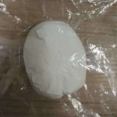 晶材耐熱劑Ce0C長(zhǎng)期耐溫300度，高溫劑,，熱穩(wěn)定劑,，防老化劑