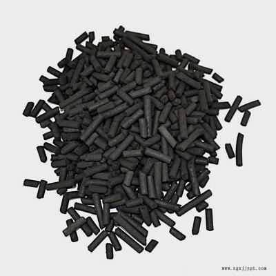廠家供應霍加拉特催化劑 實驗室用霍加拉特 防毒面具用霍家拉特劑
