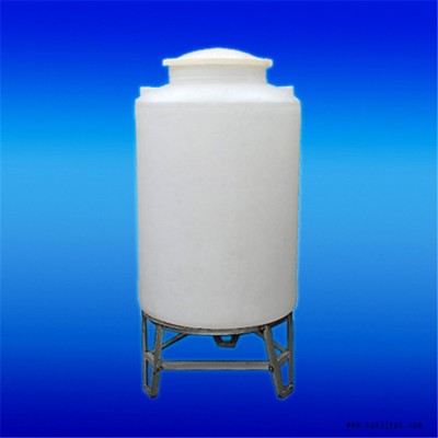 10立方大型錐底塑料桶 發(fā)泡劑PE水箱 甬誠(chéng)20噸大尖底大儲(chǔ)罐