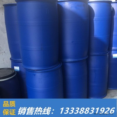 橡膠防老劑SP-2 防老劑SP   橡膠塑料抗氧化劑 環(huán)氧地坪漆防老劑SP-1 抗氧化劑SP