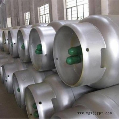 菏澤西冷化工丙 LPG做優(yōu)質(zhì)打火機氣發(fā)泡劑燃氣爐燃料廠家直銷