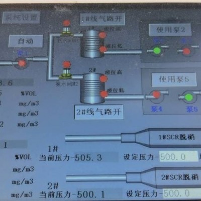 生物質(zhì)鍋爐低溫SCR煙氣脫硝技術(shù) 蜂窩催化劑 巨浪環(huán)保