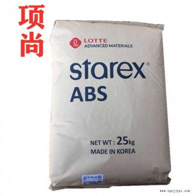 ABS樂(lè)天化學(xué)EG-0763注塑級(jí)耐候高光澤高流動(dòng)冰箱內(nèi)飾抗141B發(fā)泡劑