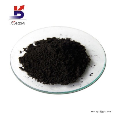 鈀炭催化劑,Pd/C,，Palladium on activated carbon catalyst,鈀含量5.0%-30