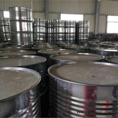菏澤西冷化工高純制冷劑發(fā)泡劑 R601a廠家直銷(xiāo)