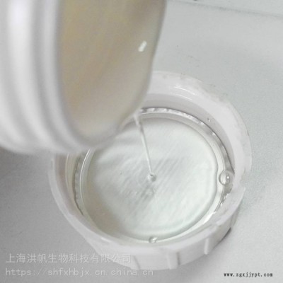 華格-烷基糖苷APG0810-洗滌劑化妝品發(fā)泡劑增稠劑癸基葡糖苷 C8-10烷基糖苷