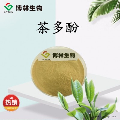 茶多酚40% 綠茶提取物  茶多酚抗氧化劑  食品級 植物提取物 現(xiàn)貨包郵