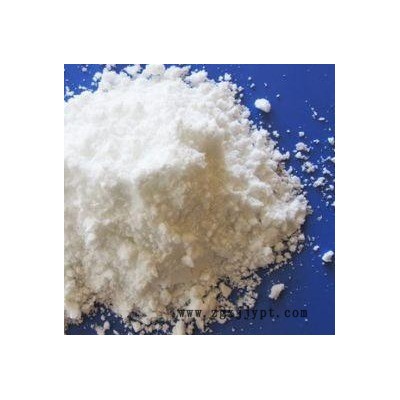 宜華廠家優(yōu)質(zhì)工業(yè)級(jí)甲 酸鈉用途粘合劑添加劑增塑劑防腐劑水處理 舉報(bào) 本產(chǎn)品采購(gòu)屬于商業(yè)貿(mào)易行為