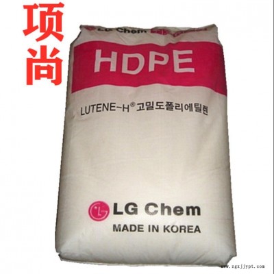 HDPE LG化學(xué)ME9180注塑高剛性阻燃劑高流動(dòng)耐高溫耐應(yīng)力開(kāi)裂工業(yè)