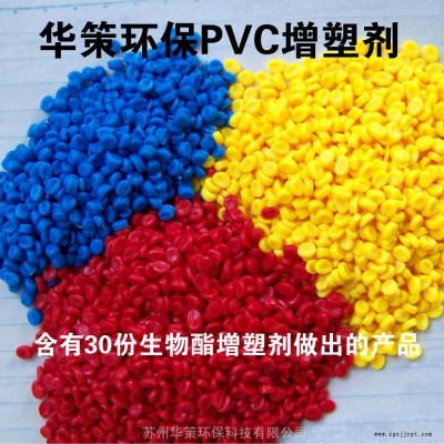 pvc電纜料造粒專用無苯增塑劑 環(huán)保植物油助劑通過ROHS20標(biāo)準(zhǔn)