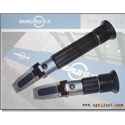 LQ5T/LQ10T/LQ18T/LQ20T/LQ32T切削液檢測儀,，脫模劑濃度計(jì), 脫模劑濃度檢測儀,，脫模劑濃度測量儀