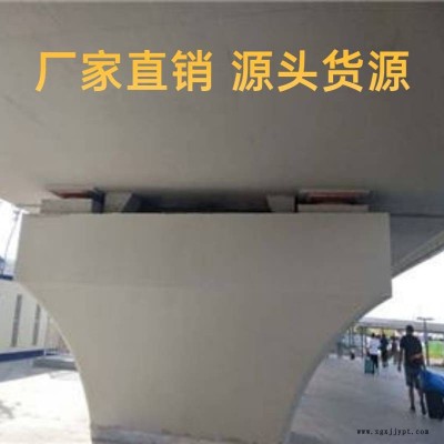 蚌埠預(yù)制構(gòu)件廠專用脫模劑,、高鐵建設(shè)混凝土梁柱專用模板漆