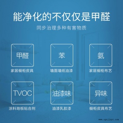 注意：出口給58個(gè)國家的除甲醛藥劑、除味劑,、清除劑,、等 全新的除甲醛加盟方式