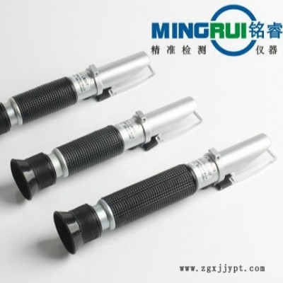 水溶性清洗劑 水基清洗劑 發(fā)動機(jī)清洗劑 鋁合金清洗劑 鋁件清洗劑 鋁管清洗劑 鋁零件清洗劑  濃度計(jì) 濃度測試儀