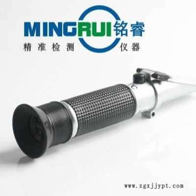 電子清洗劑 光學(xué)鏡片清洗劑 脫脂劑環(huán)保清洗劑電子清洗劑 光學(xué)鏡片清洗劑 脫脂劑環(huán)保清洗劑電子清洗劑 濃度計(jì) 濃度測試儀