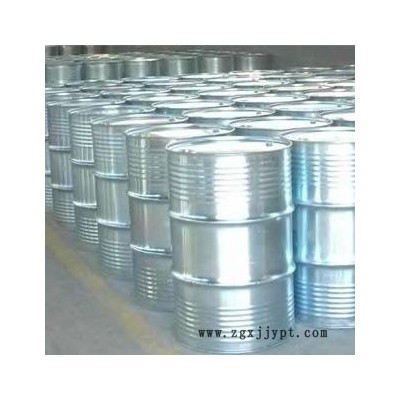 樹脂清洗劑 LED燈具專用清洗劑 東莞 廠家直銷 批發(fā)零售 價格優(yōu)惠 品質有保證 全國配送