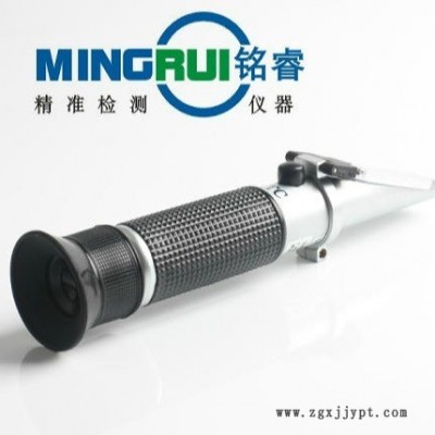 光學(xué)清洗劑五金清洗劑電子清洗劑超聲波清洗劑濃度計(jì) 濃度檢測儀