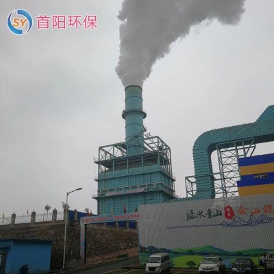 列管式電捕焦油器 炭黑廠電捕焦油器 1萬風(fēng)量瀝青攪拌站電捕焦油器 廠家精心設(shè)計(jì)