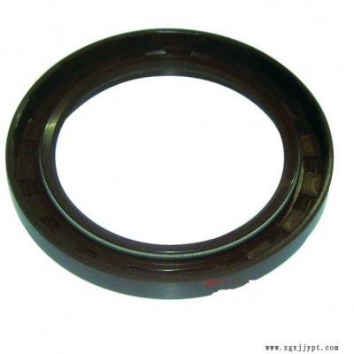 ERIKS油封Oil seal NBR RST 38x62x7