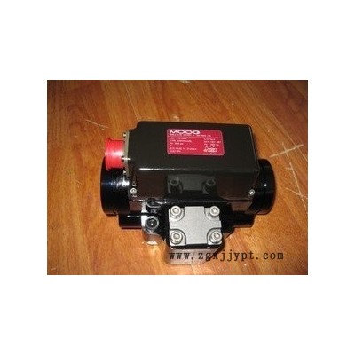 GRUNDEI活塞導桿用密封圈DZA-FAI-56X19-DIA56