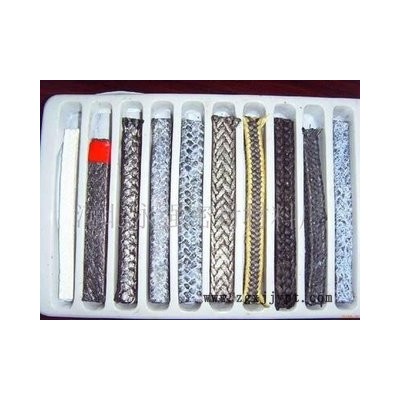 苧麻盤根含稅價(jià)格16X16需求