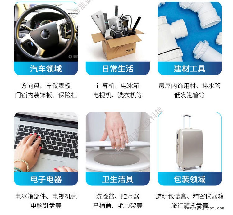 詳情頁應(yīng)用領(lǐng)域和產(chǎn)品參數(shù)（水印）_03.jpg