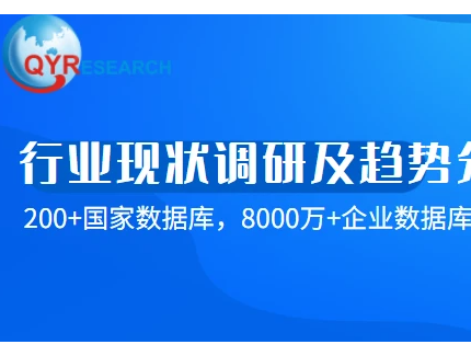 2022-2028全球與中國電氣絕緣橡膠手套市場現(xiàn)狀及未來發(fā)展趨勢