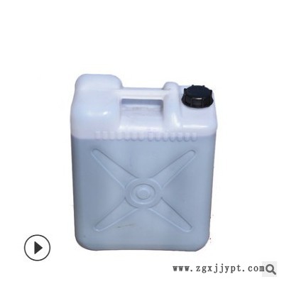 廠家供應(yīng)玻璃鋼促進(jìn)劑 不飽和樹脂過氧化物引發(fā)劑 批發(fā)現(xiàn)貨