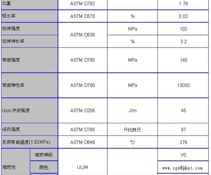 QQ圖片20140709101739