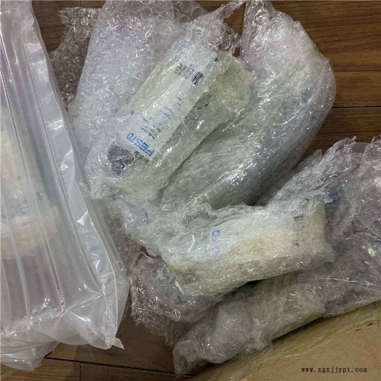 ADNGF-80-50-PPS-A費(fèi)斯托FESTO氣缸