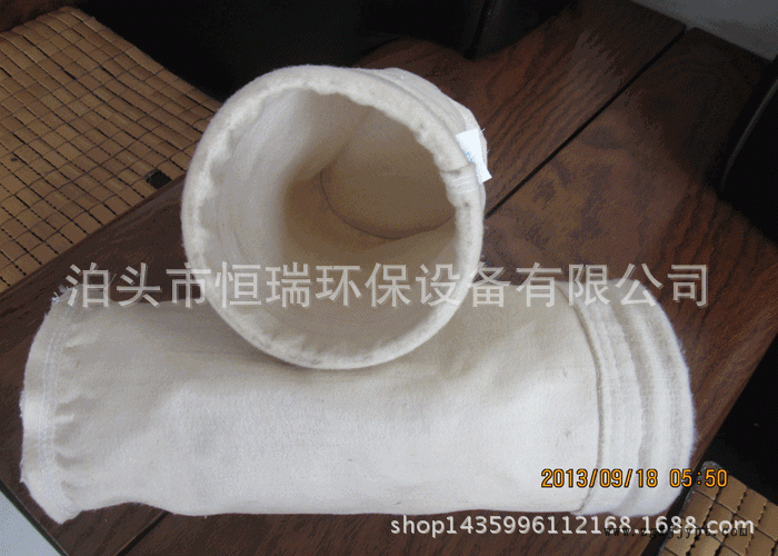 pps布袋1
