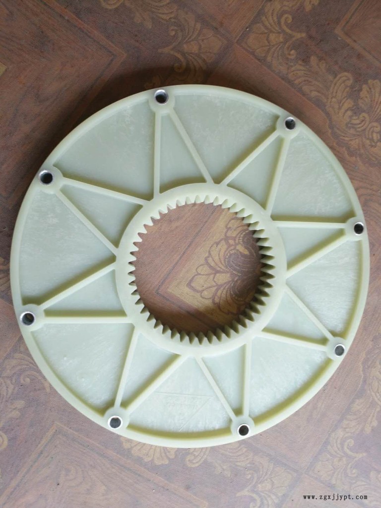 弘鼎工程機(jī)械 供應(yīng)濾芯 徐工壓路機(jī)輪胎廠家 弘鼎工程機(jī)械 供應(yīng)濾芯 徐工壓路機(jī)輪胎廠家