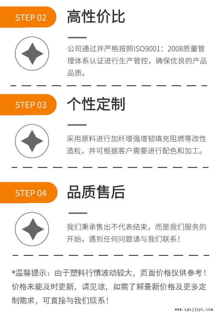 通_頭部_副本1