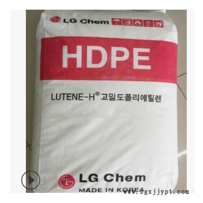 現(xiàn)貨HDPE韓國LG ME9180注塑級(jí) 高剛pe食品級(jí)家電部件 原 料聚乙烯