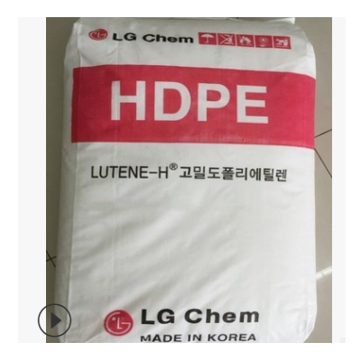 現(xiàn)貨HDPE韓國LG ME9180注塑級(jí) 高剛pe食品級(jí)家電部件 原 料聚乙烯