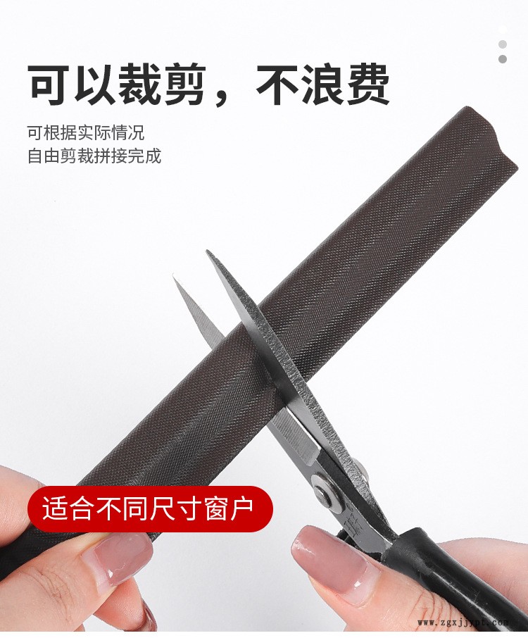 細(xì)節(jié)圖9.jpg