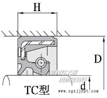 TC圖2