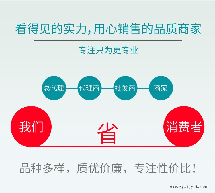 上海可誠-詳情頁_03