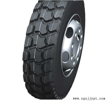 新聞:百色實(shí)心打藥機(jī)車(chē)輪胎廠(chǎng)家直銷(xiāo)