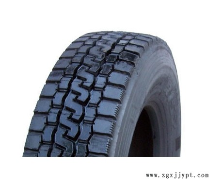 新聞:百色實(shí)心打藥機(jī)車(chē)輪胎廠(chǎng)家直銷(xiāo)
