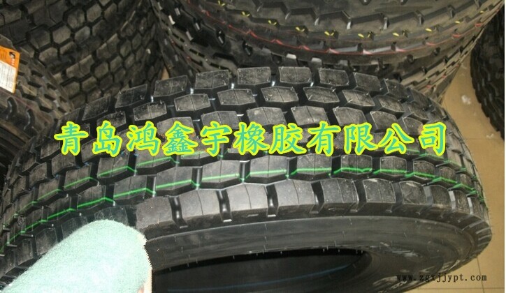 新聞:荊州鏟車實(shí)心輪胎廠家直銷